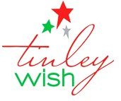 Tinley Wish